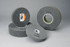 Standard Abrasives Multi-Finish Convolute Wheels Product Group