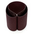 3M Cloth Belt 341D, 6 in x 48 in 50 X-weight