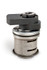 3M Random Orbital Sander Drop in Motor 20216, 3 in 3/32 in Orbit