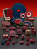 Standard Abrasives S/C Buff and Blend GP Roll 830026, 6 in x 30 ft SVFN, 2 each/case 35903 Industrial 3M Products & Supplies