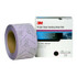 3M Hookit Purple Clean Sanding Sheet Roll 334U, 30700