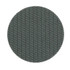 3M 337DC Hookit