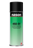 AEROSOL PAINTABLE RUBBERIZED UNDERCOATING Spray Can