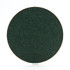 3M Hookit Green Corps PA Disc 750U, 5inxNH, Die# 500X