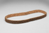 primary_image