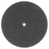 primary_image