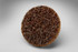 Scotch-Brite Roloc TR Surface Cond. Disc, 1-2 in CRS
