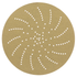 primary_image