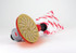 3M Xtract Paper Disc 236U, 55500, P180 C-weight, 5 in, Die 500LG,
50/Carton, 250 ea/Case