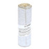 3M Stikit Paper Refill Roll 426U, 3-1/4 in x 100 in 320 A-wt