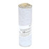 3M Stikit Paper Refill Roll 426U, 320 A-weight, 3-1/4 in x 100 in,
10/Carton, 50 ea/Case