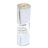 3M Stikit Paper Refill Roll 426U, 320 A-weight, 3-1/4 in x 100 in,
10/Carton, 50 ea/Case