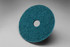 Scotch-Brite Surface Conditioning Disc, AVFN 5 x 7/8 in