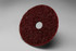 Scotch-Brite Surface Conditioning Disc, AMED 5 x 7/8 in