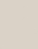3M DLF 631X, 661X, 661XU, 662XW, 666XW, 668X, 676XY Sht Tan