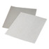 3M Silicon Carbide Paper Sheet 426U, 9 in x 11 in