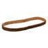 Scotch-Brite Durable Flex Belt, A Coarse