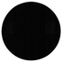 primary_image