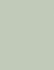 3M Diamond Lapping Film 631X, 661X, 663X, 668X Sheet Green