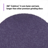alternate_image