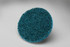 Scotch-Brite Surface Conditioning Disc, 1-3 in x NH, A VFN