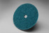 Scotch-Brite Surface Conditioning Disc, AVFN 7-1/2 x 7/8 in