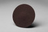 3M Roloc Disc 361F, 3 in