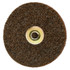 Scotch-Brite SL Surface Conditioning Quick Change Disc