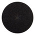 3M Floor Surfacing Discs 21017, 80 Grit, 5 in x 1/4 in