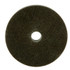 Standard Abrasives A/O Unitized Wheel 821