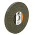 Standard Abrasives Deburring Wheel 853093, 6 in x 1/2 in x 1 in 8S FIN,
4 ea/Case