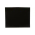 3M Wetordry Paper Sheet, 35357, 1200 Grit, 3 2/3 in x 9 in, 50 sheetsper pack, 5 packs/case 35357 Industrial 3M Products & Supplies | Black