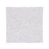Scotch-Brite Clean and Finish Sheet, CF-SH, Flint Super Fine, 4 in x 4 in