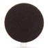 3M Roloc Disc TSM 361F, 3 in 80 YF-weight