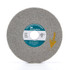 Scotch-Brite EXL Deburring Convolute Wheel, XL-WL, 8A Medium, 6 in x 1
in x 1 in, 3 ea/Case
