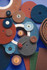 Standard Abrasives Buff and Blend HP Disc, 853408, 4 in x 1/4 in A VFN,
10/Bag, 100 ea/Case