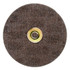 Scotch-Brite SL Surface Conditioning Disc, A/O Medium, Quick Change