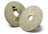 3M Trizact Diamond Polishing Wheel 685DC