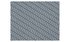 primary_image