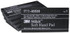 3M Stikit Soft Hand Pad 05530