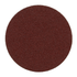 primary_image