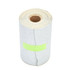 3M Stikit Vibrator Sander Roll 426U, 150 A-weight, 4-1/2 in x 10 yd,
10 ea/Case