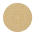 primary_image