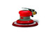 Random Orbital Sander, 6 in Non-Vac 3/16 in Orbit MMM20325-1