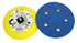 3M Stikit D/FDisc Pad 45217, 5 in x 3/4 in 5/16-24 External