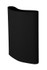 3M Cloth Belt 461F, P80 YF-weight, 26 in x 75 in, Film-lok, Single-flex