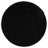 primary_image