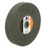 Standard Abrasives LDW Wheel 852133, 6 in x 1 in x 1 in 7S FIN, 3 each/case 32479 Industrial 3M Products & Supplies