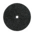 Scotch-Brite EXL Unitized Wheel, XL-UW, 2S Fine, 3 in x 3/8 in x 3/8
in, 20 ea/Case