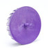 Scotch-Brite Roloc Body Man's Bristle Disc, 07537, 3 in 36